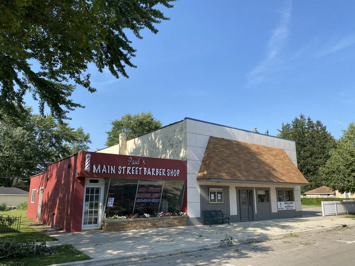 Armada - July 2021 Photo (newer photo)